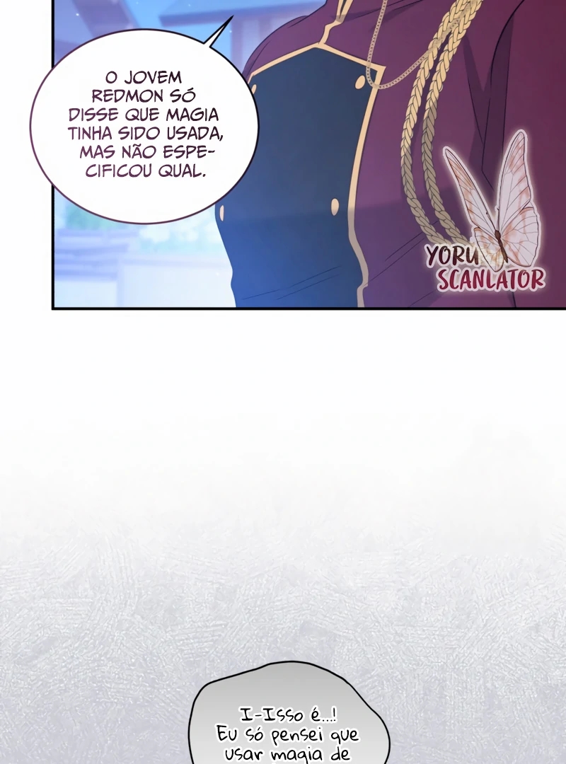 Página 031.jpg