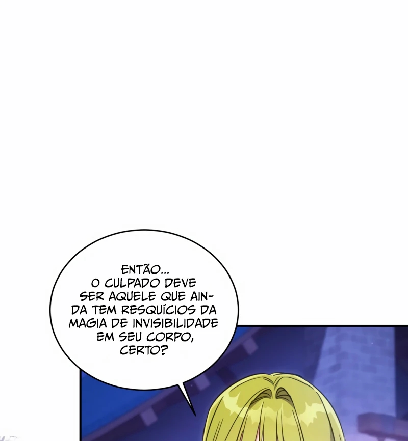 Página 033.jpg