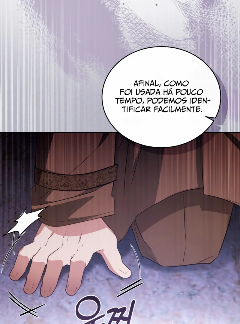 Página 035.jpg