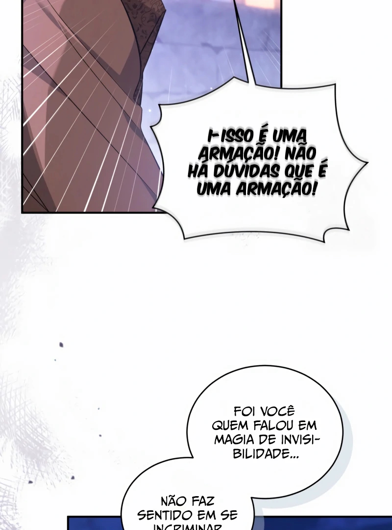 Página 037.jpg