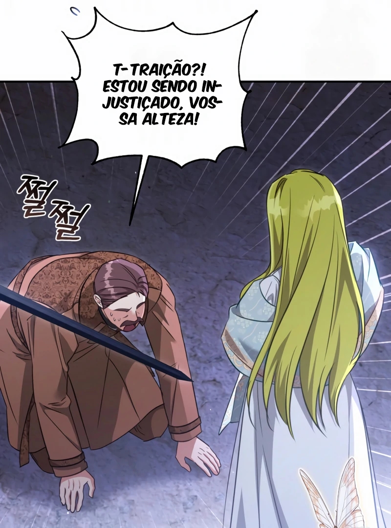 Página 052.jpg