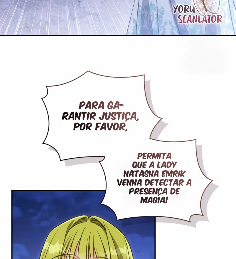 Página 053.jpg