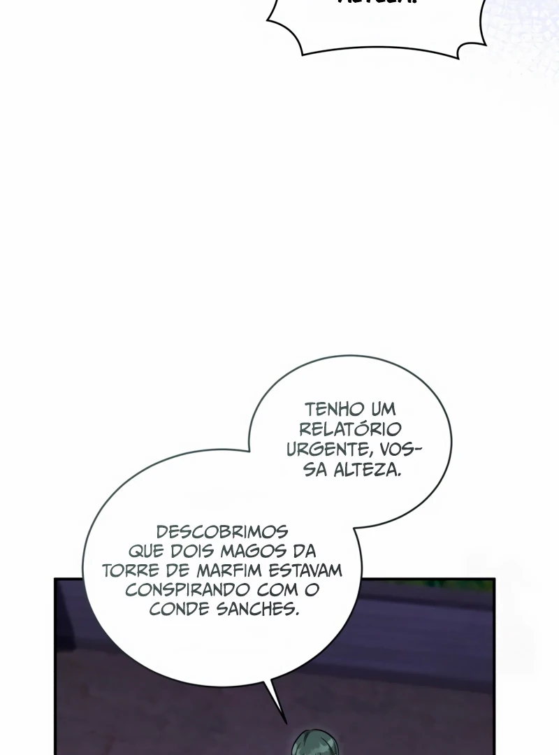 Página 057.jpg