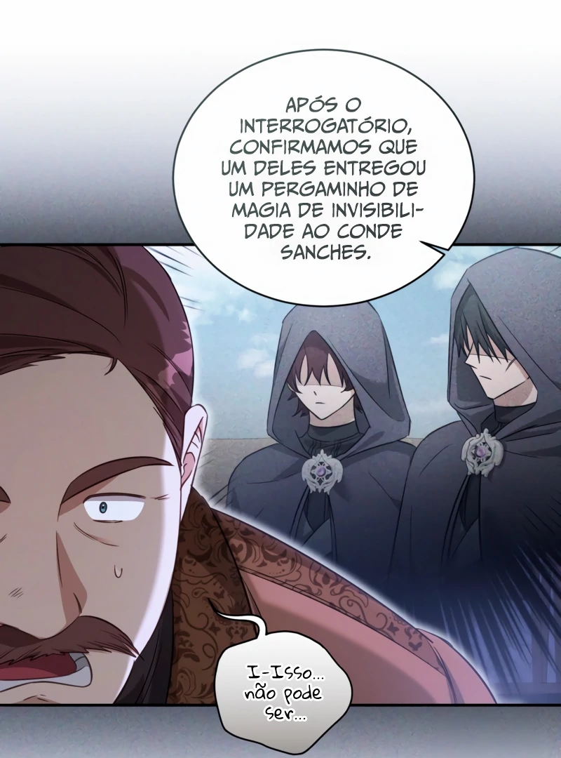 Página 059.jpg