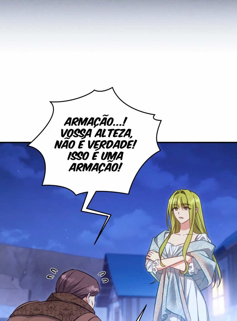 Página 060.jpg