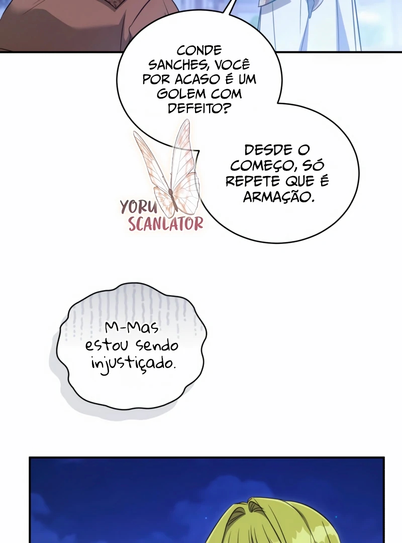 Página 061.jpg