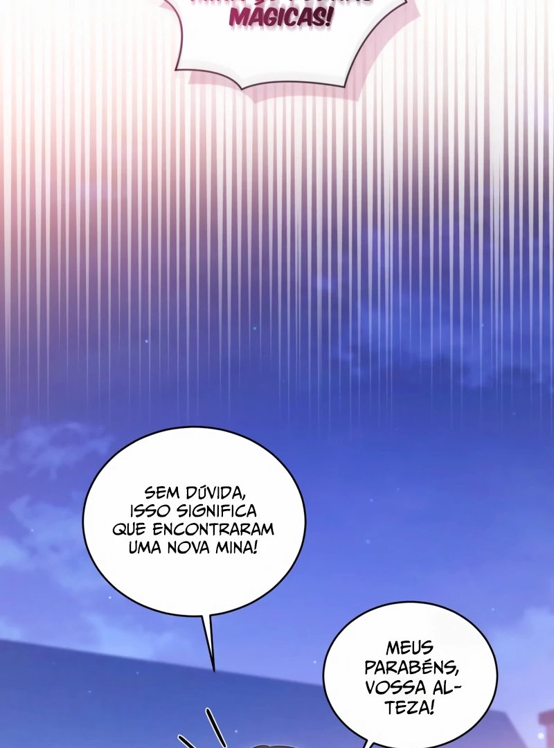 Página 077.jpg