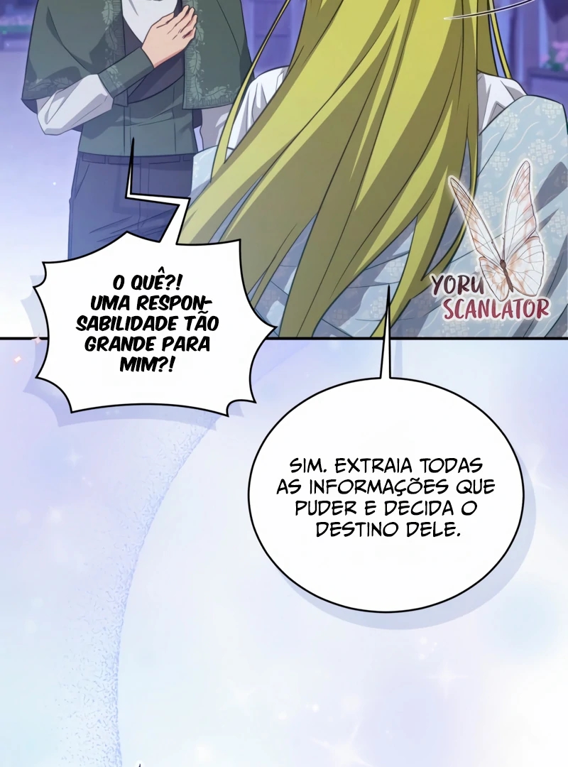 Página 082.jpg