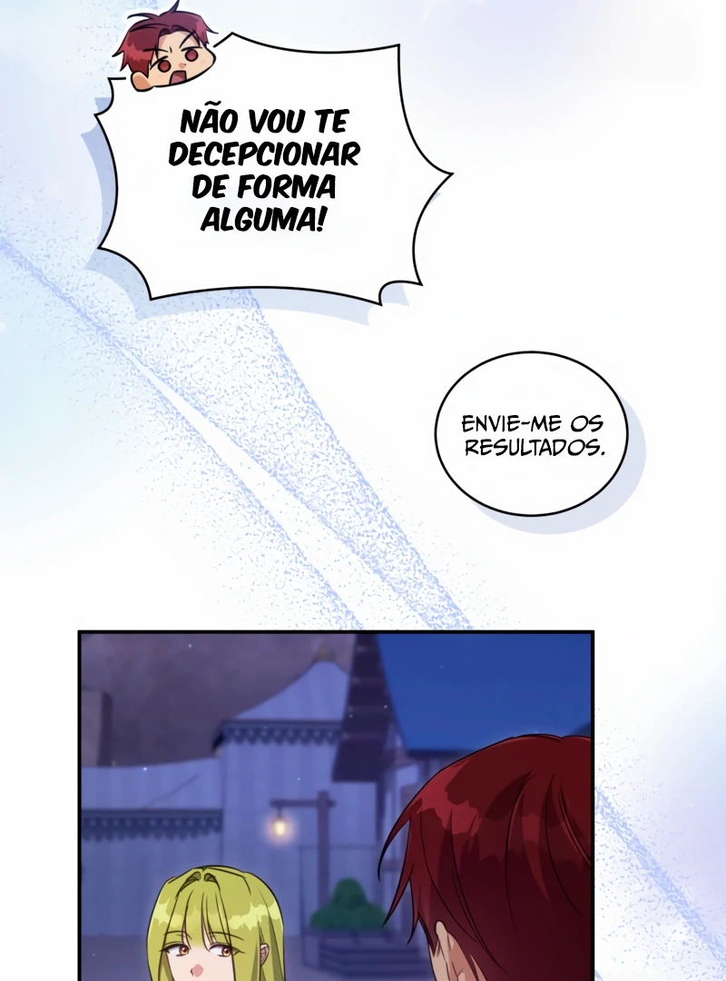 Página 083.jpg