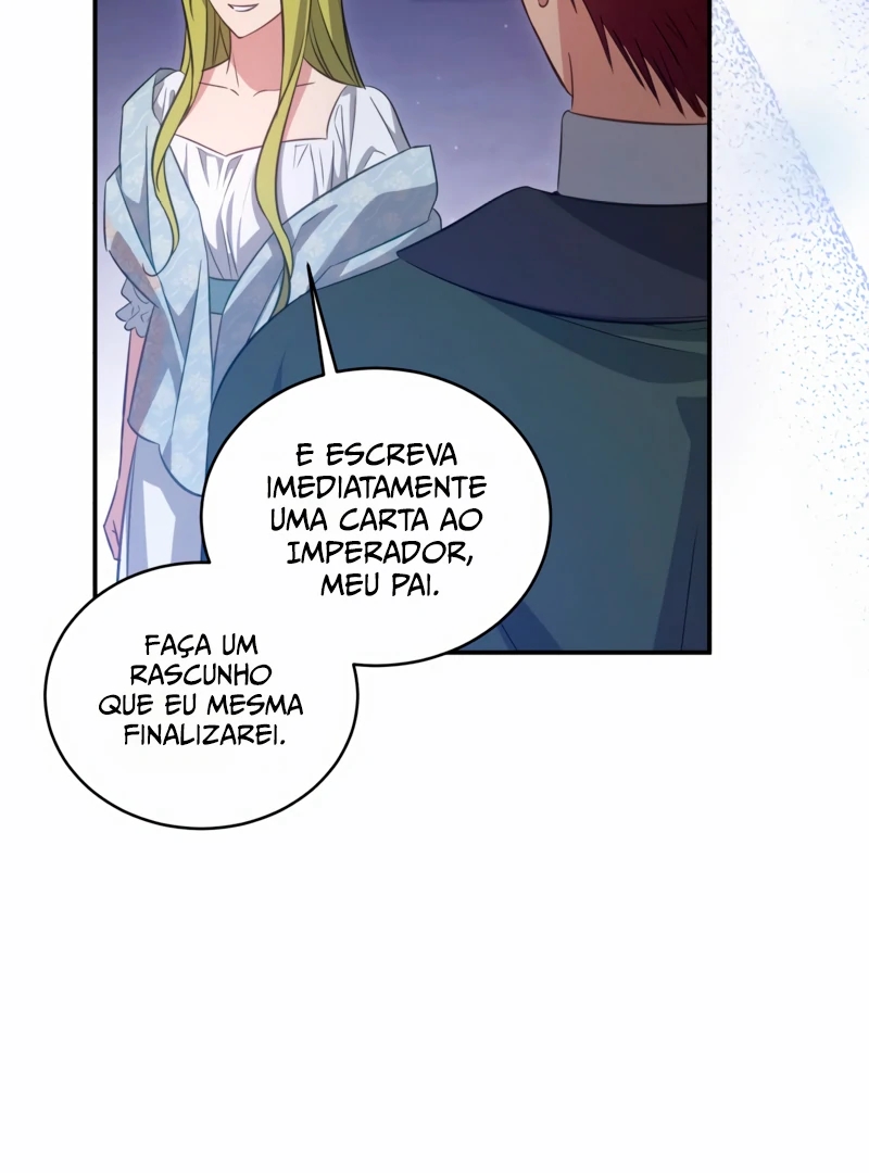 Página 084.jpg