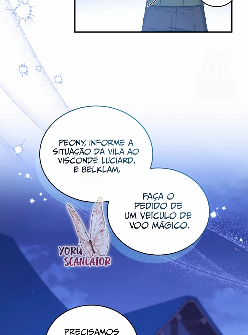 Página 086.jpg