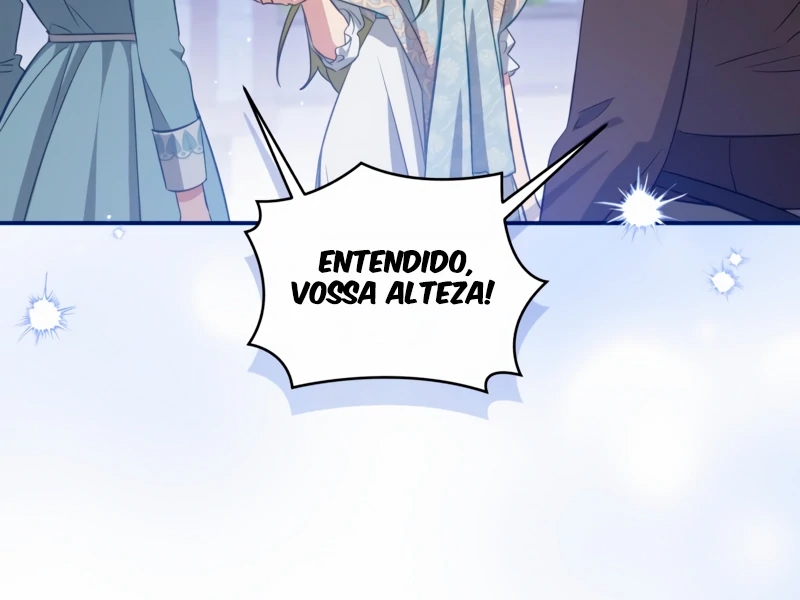 Página 088.jpg