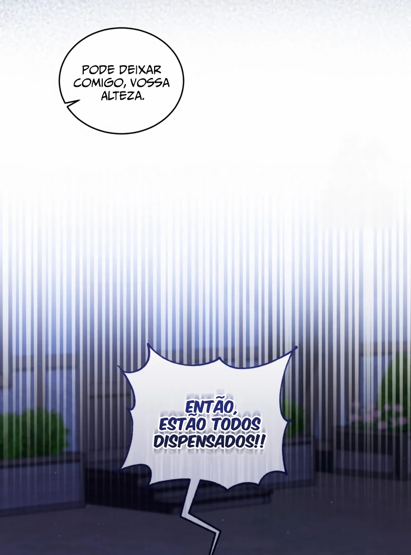 Página 090.jpg