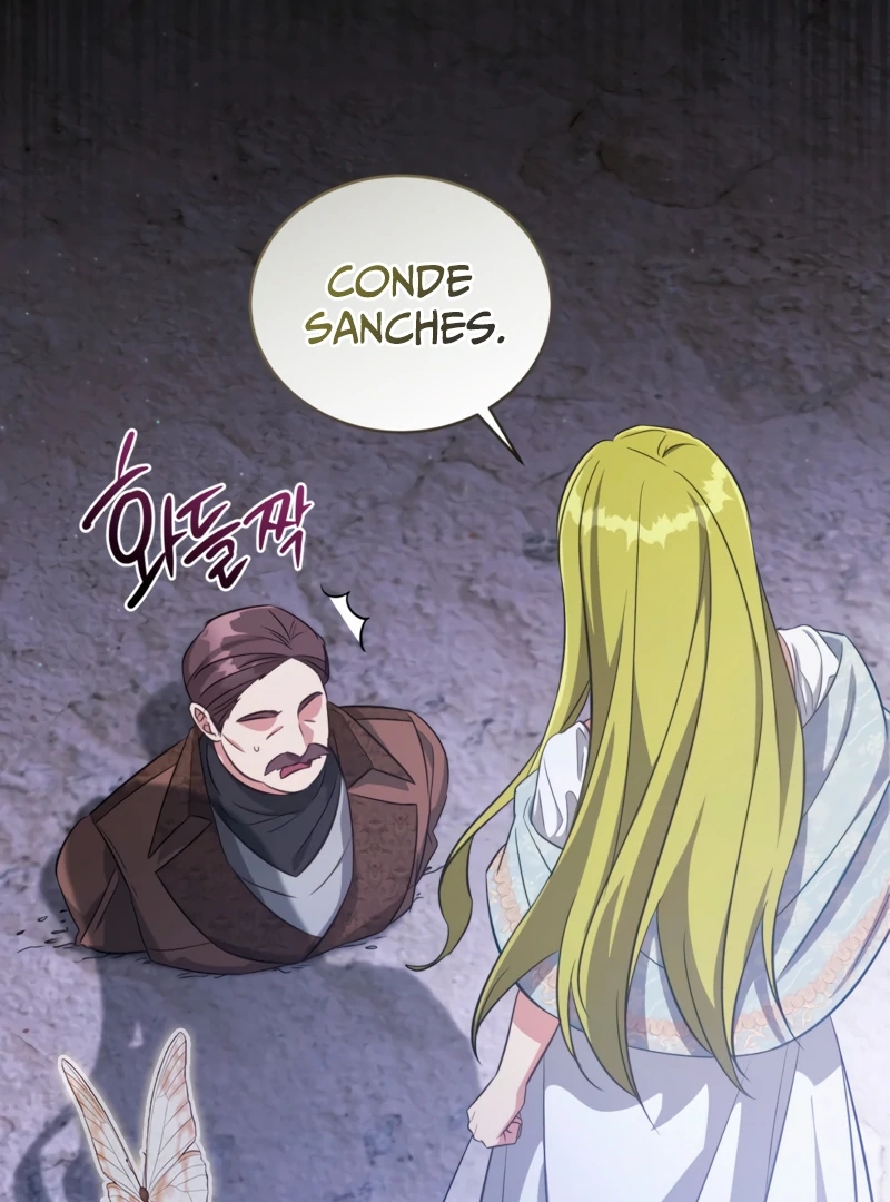 Página 094.jpg