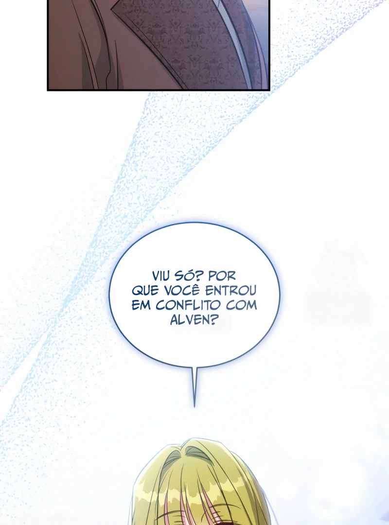 Página 101.jpg