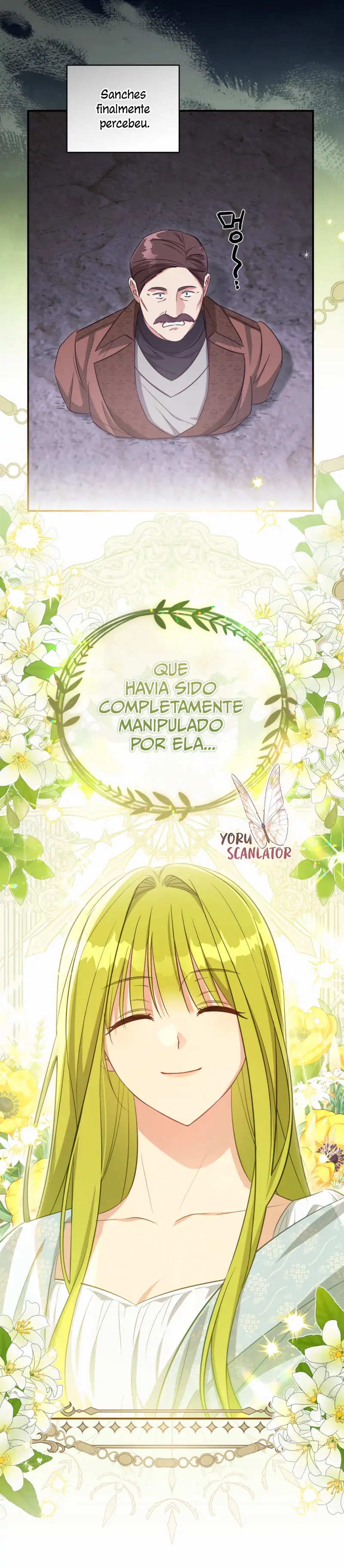 Página 104.jpg