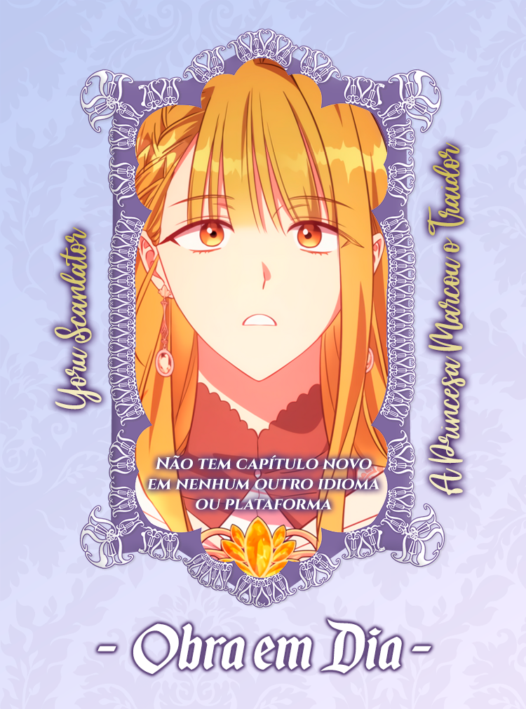 Página 04.png.png