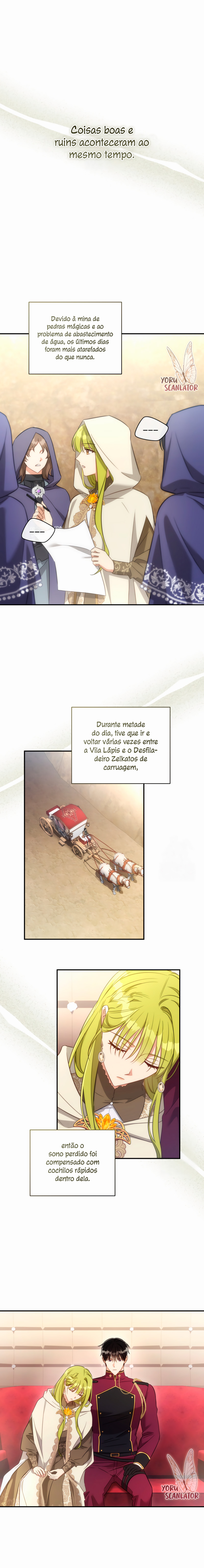 Página 06.jpg.jpg