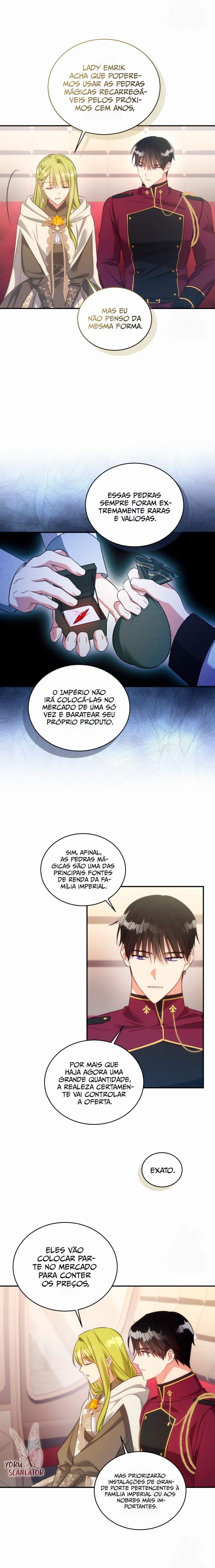 Página 16.jpg.jpg