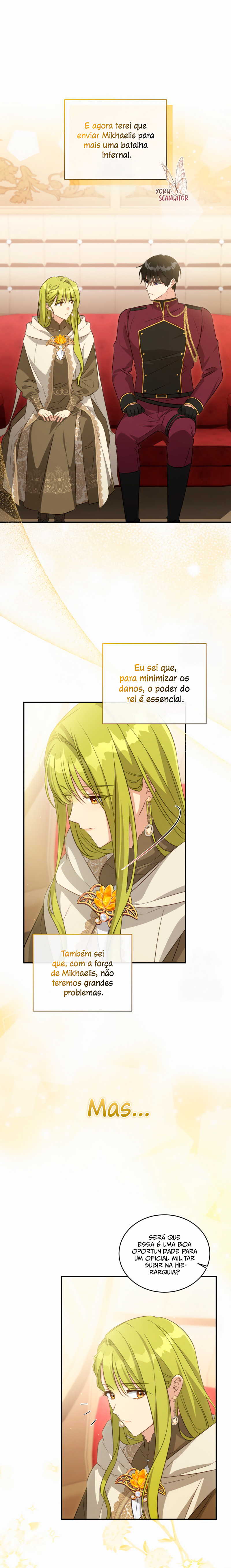 Página 05.jpg.jpg