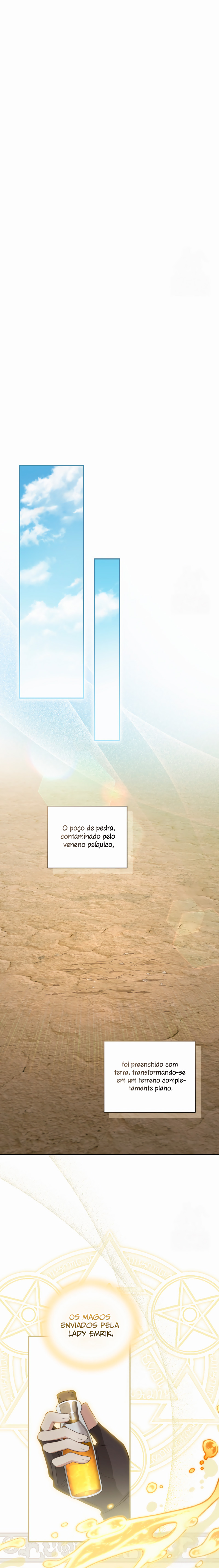 Página 10.jpg.jpg