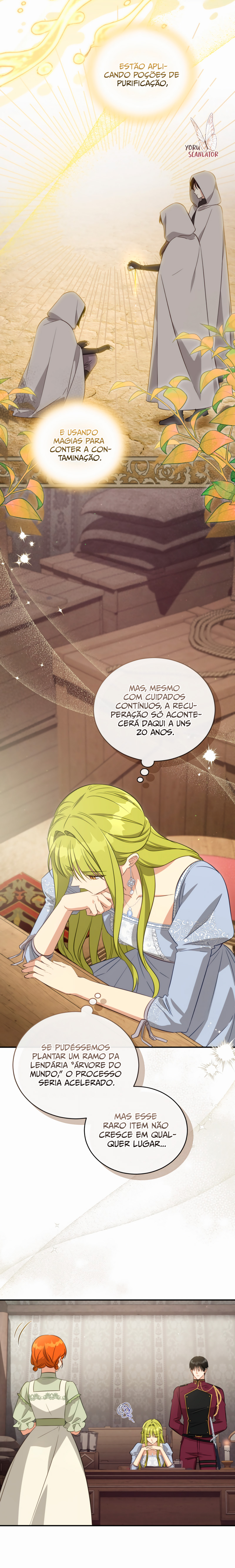 Página 11.jpg.jpg