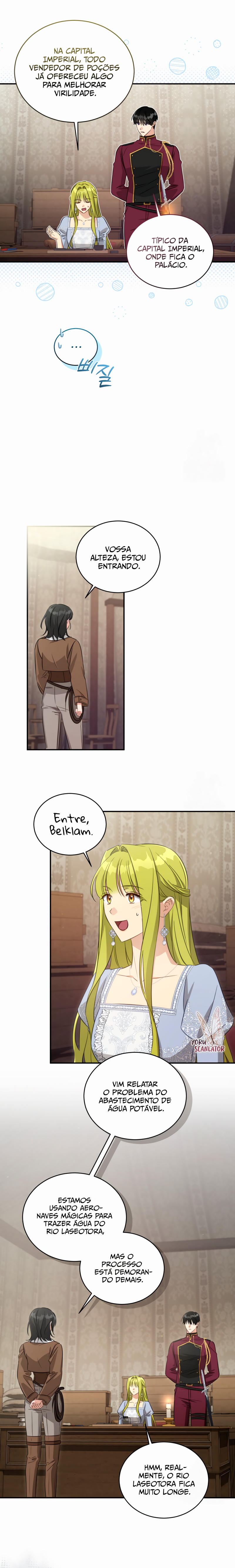 Página 17.jpg.jpg