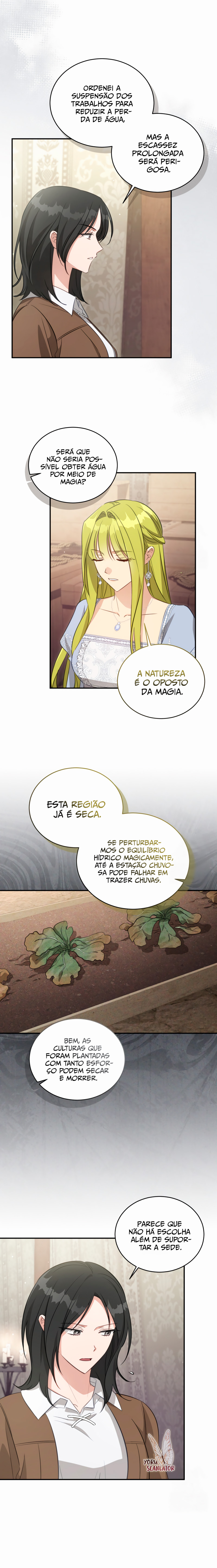 Página 18.jpg.jpg