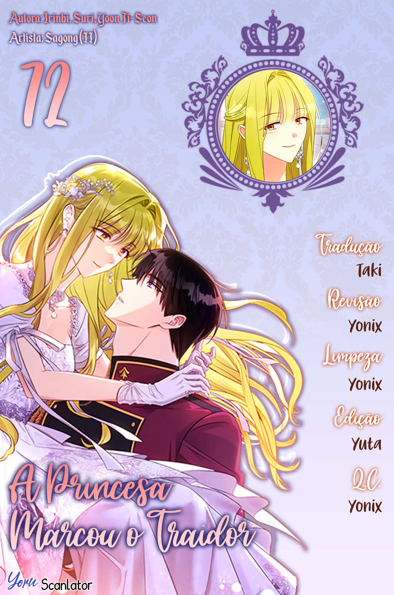 Página 01.png.png
