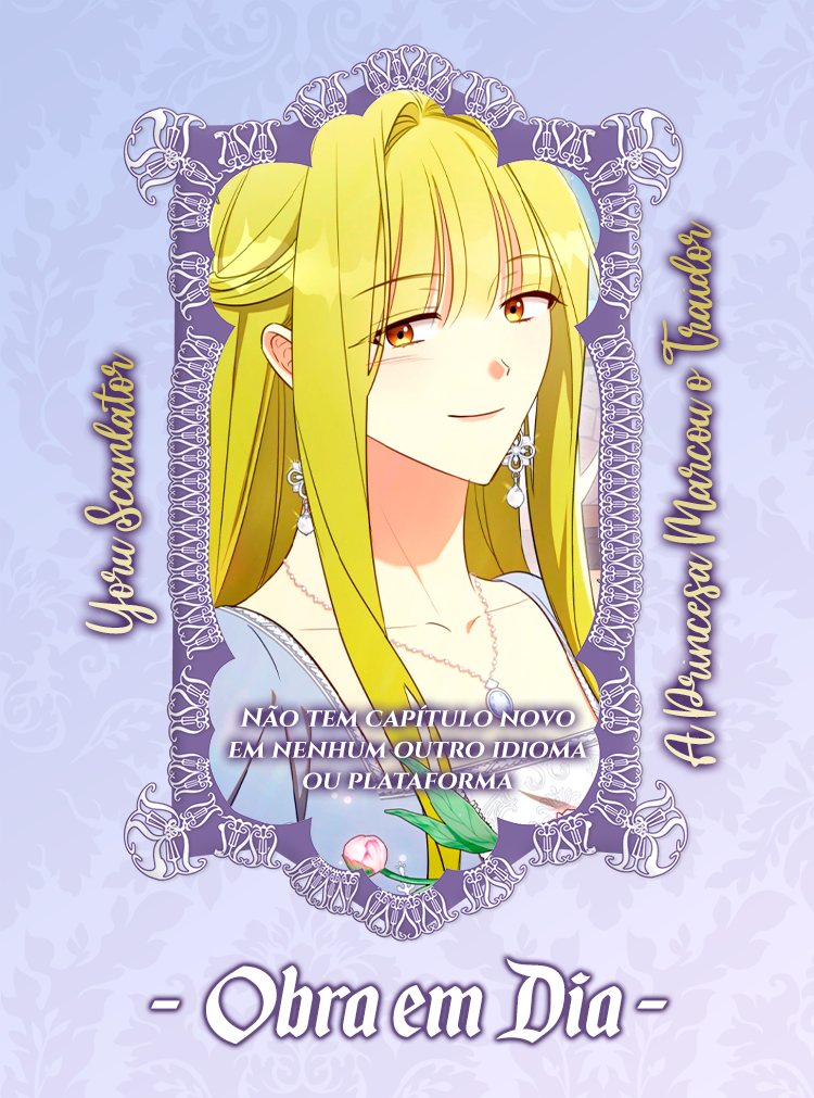 Página 04.png.png
