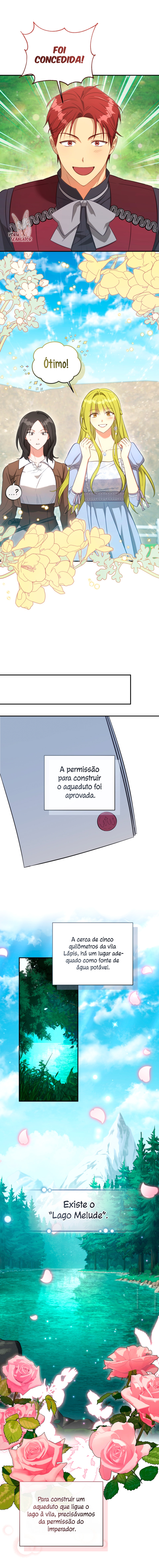 Página 12.jpg.jpg
