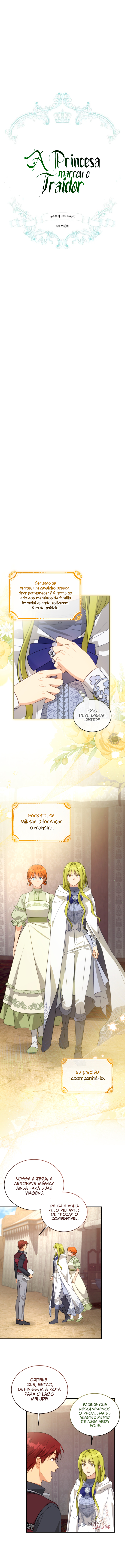 Página 06.jpg.jpg