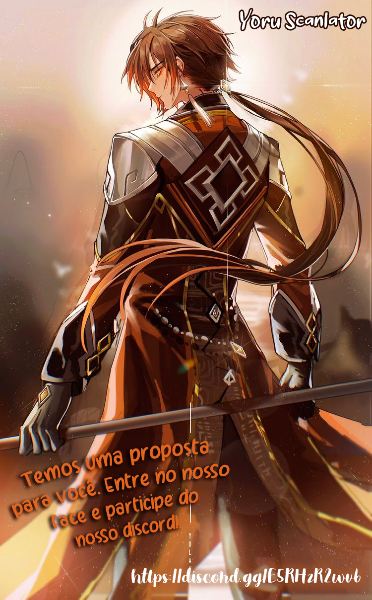 Página 03.jpg.jpg