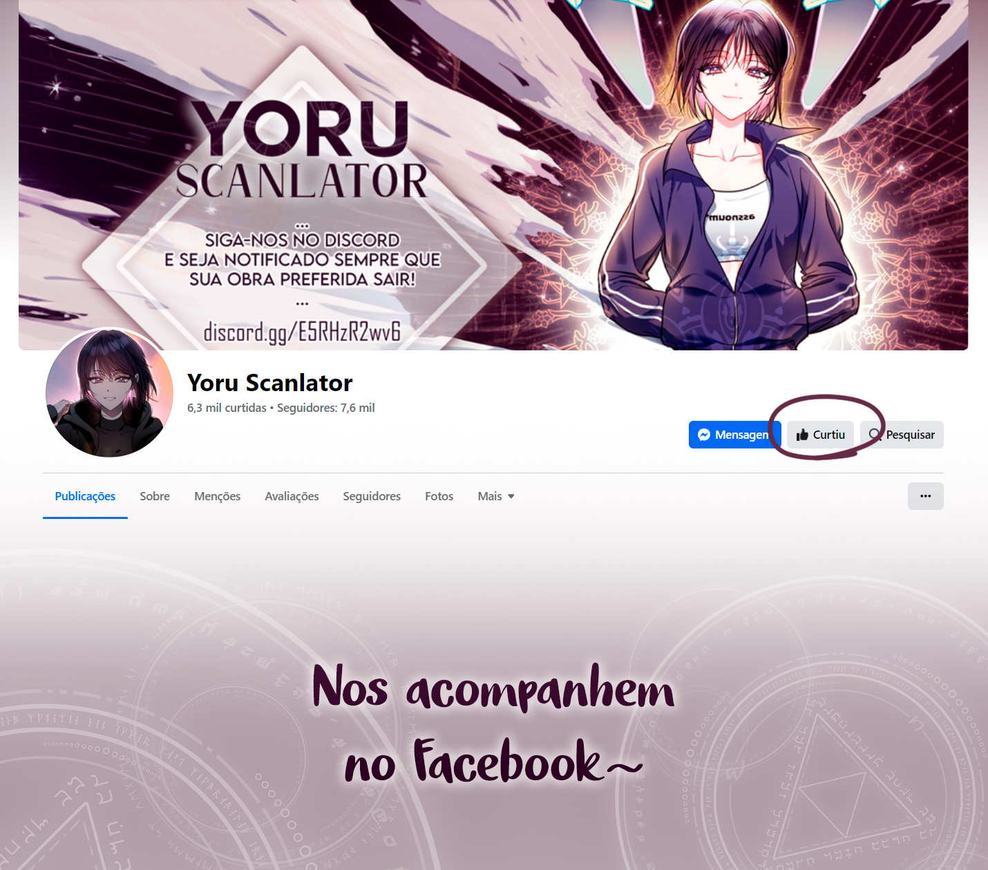 Página 02.png.png