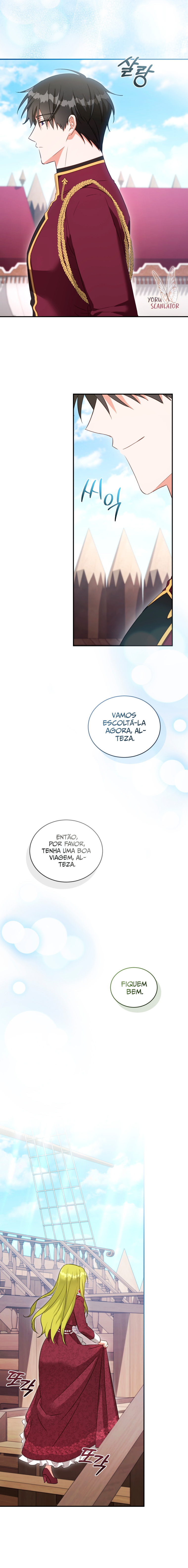 Página 18.jpg.jpg