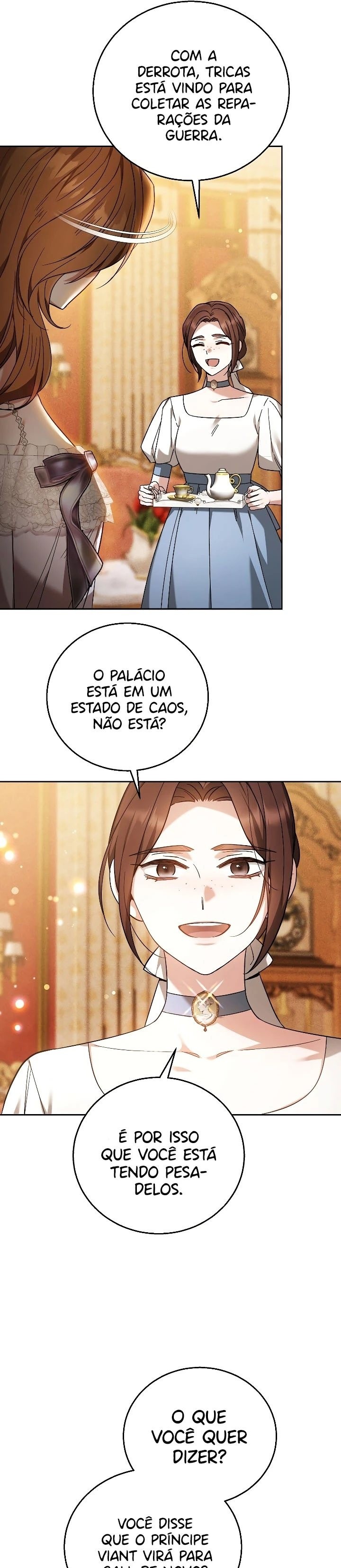Página 17.jpg