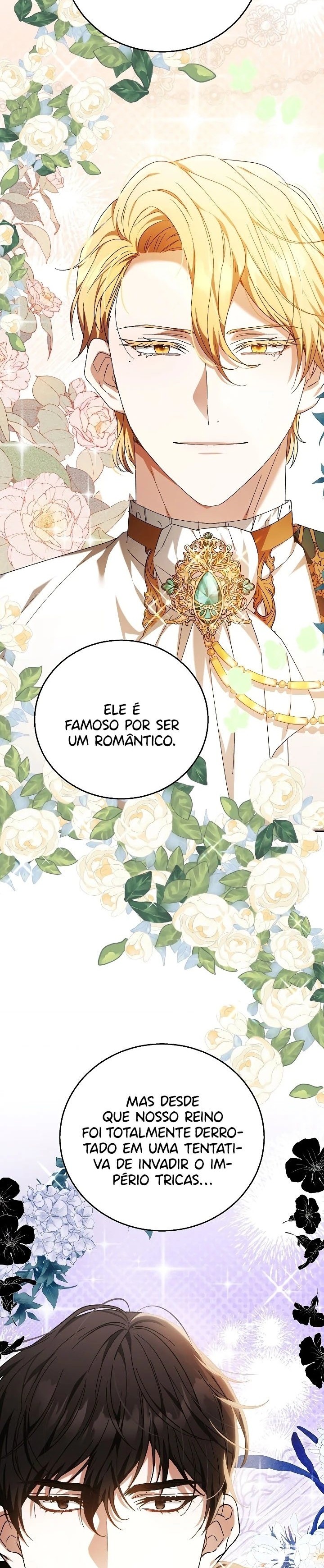 Página 30.jpg
