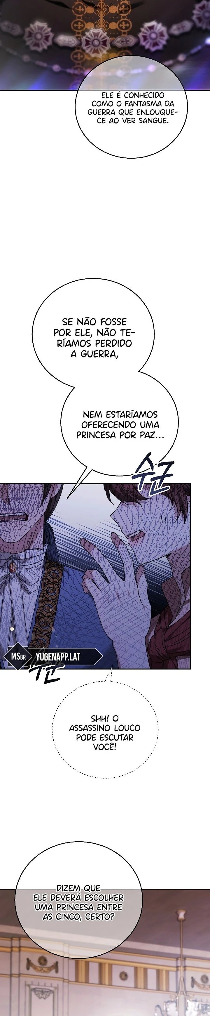 Página 49.jpg