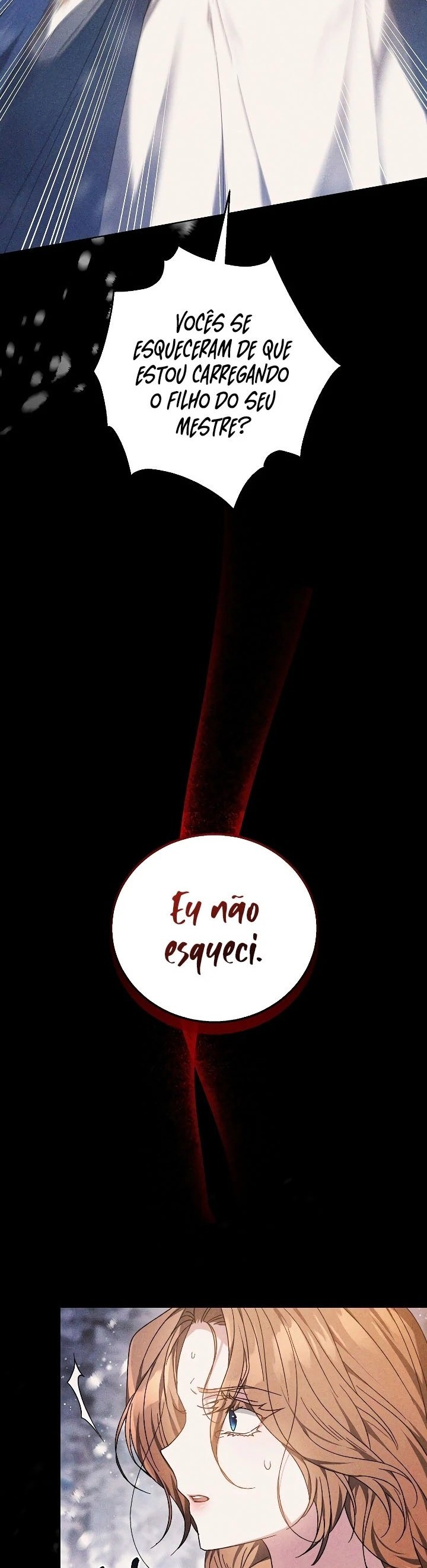 Página 8.jpg