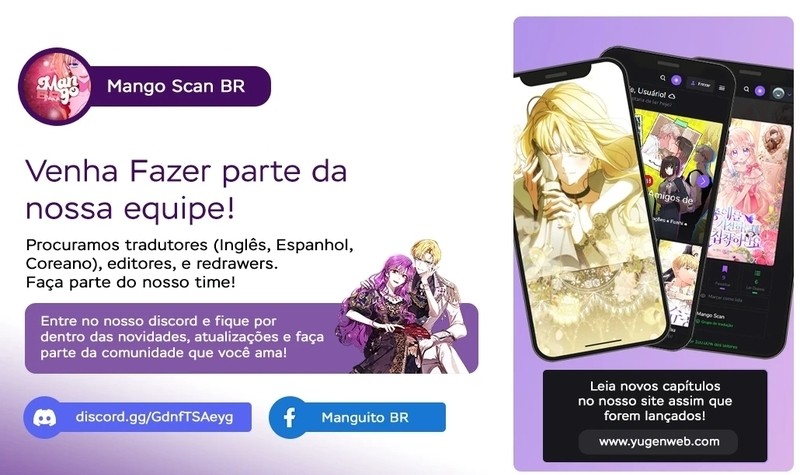Página 9.jpg