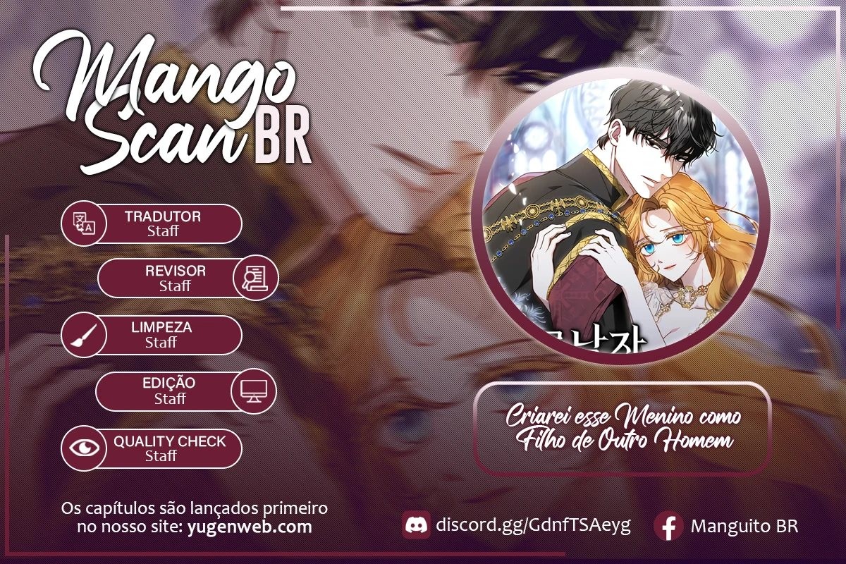 Página 67907f4639fdd.jpg?v=1737523014