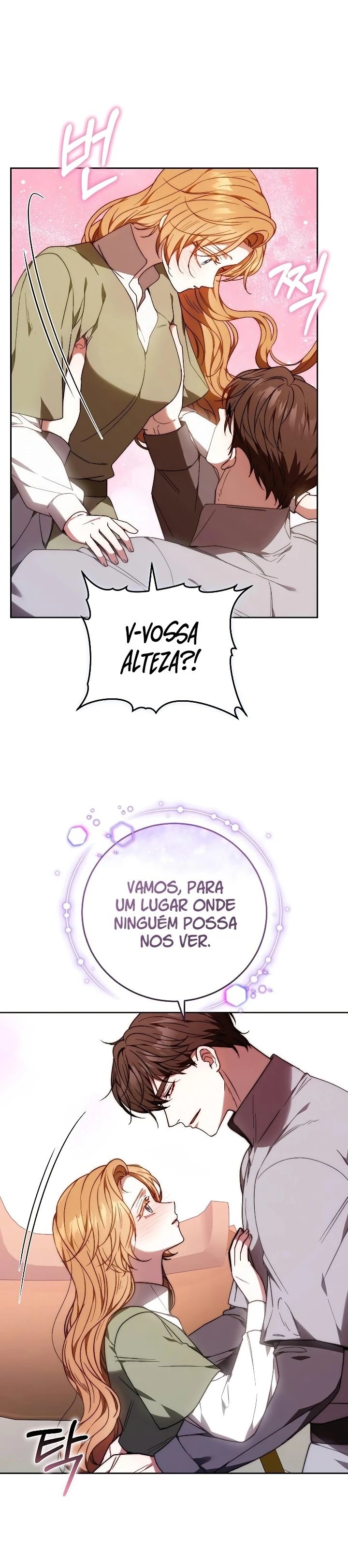 Página 67907f4699607.jpg?v=1737523014