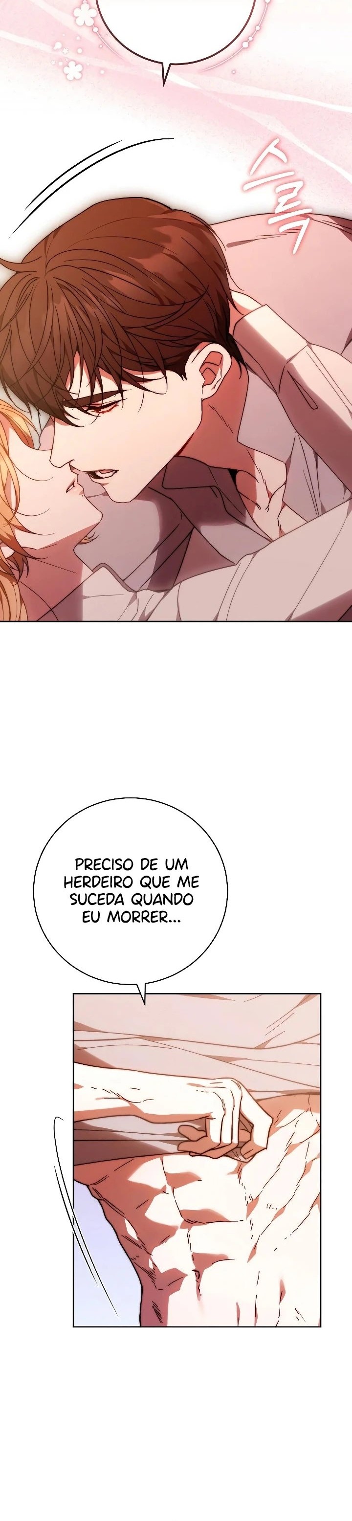 Página 67907f4723fc1.jpg?v=1737523015