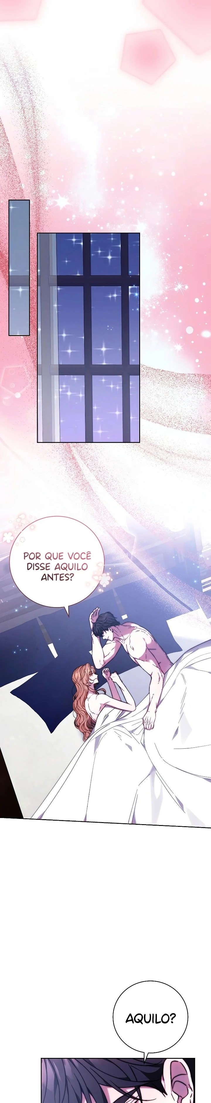 Página 67907f474a6b1.jpg?v=1737523015