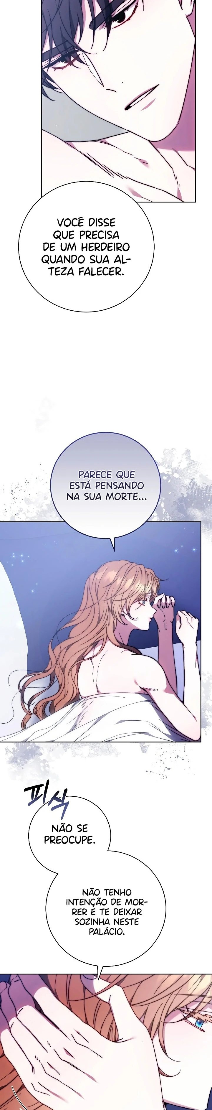 Página 67907f4773a23.jpg?v=1737523015