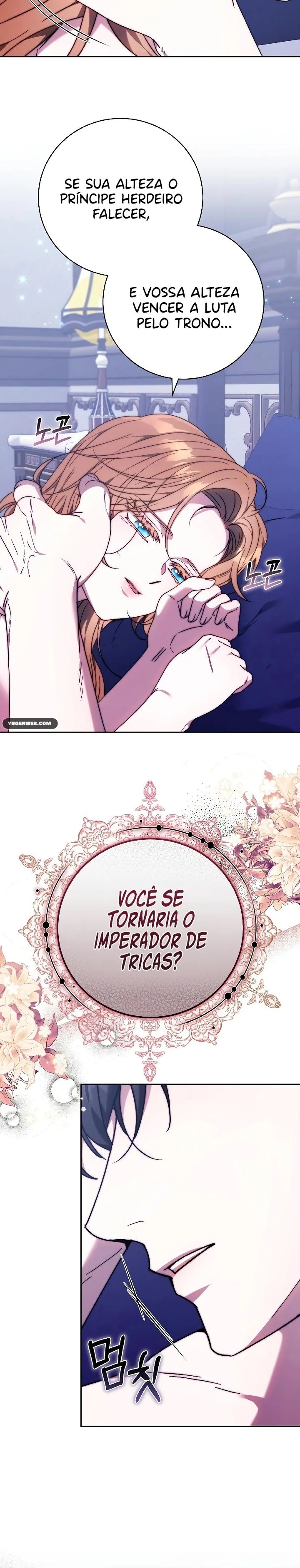 Página 67907f4788fe0.jpg?v=1737523015