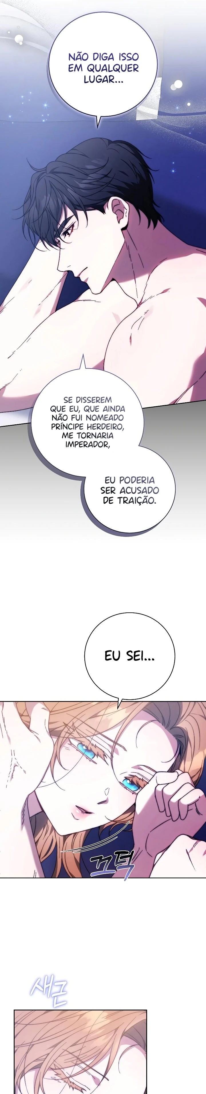 Página 67907f479ecbd.jpg?v=1737523015