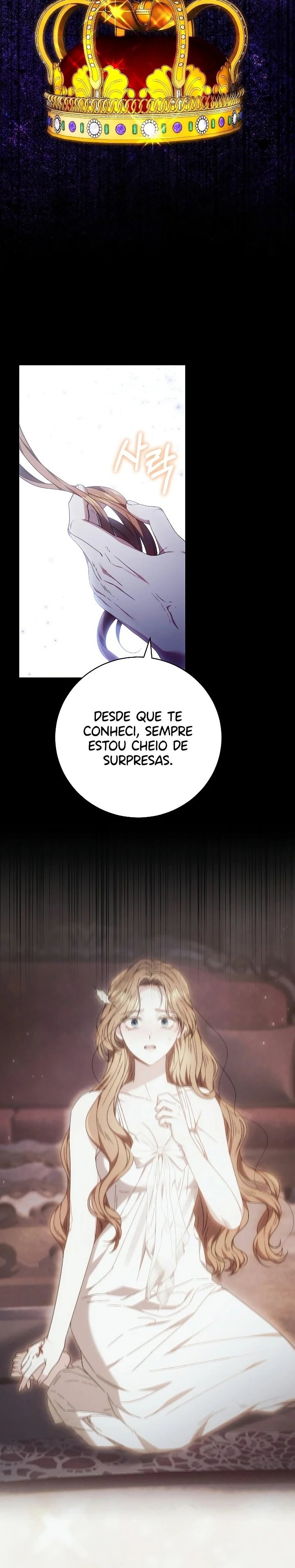 Página 67907f47d9cc9.jpg?v=1737523015