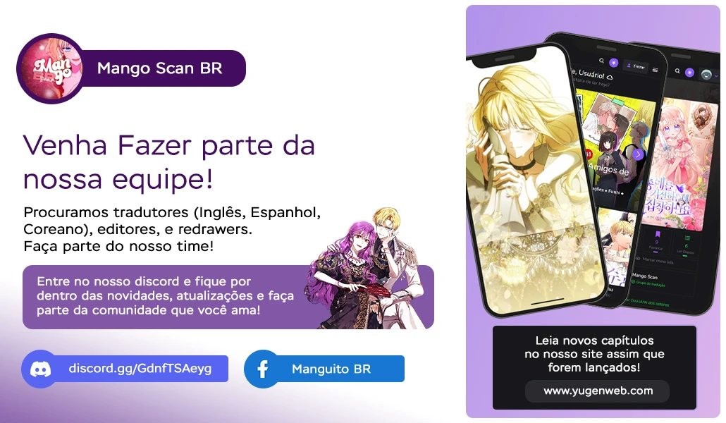 Página 67907f49422de.jpg?v=1737523017
