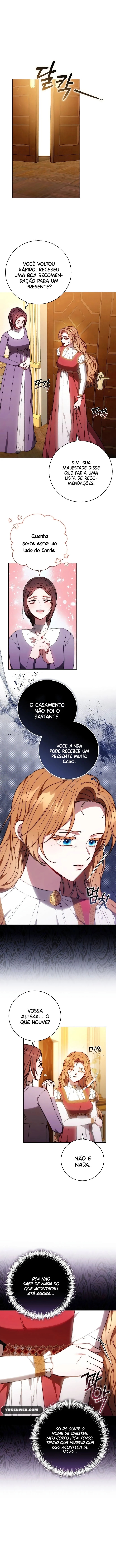 Página 002.jpg